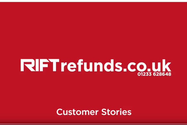 Customer Stories thumbnail.PNG