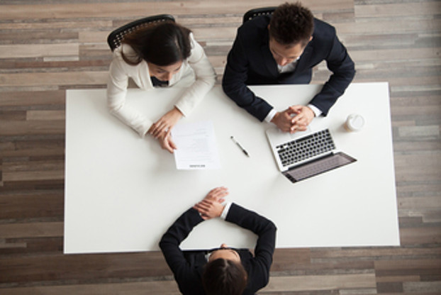 Starting Your First Job Thumbnail.jpg