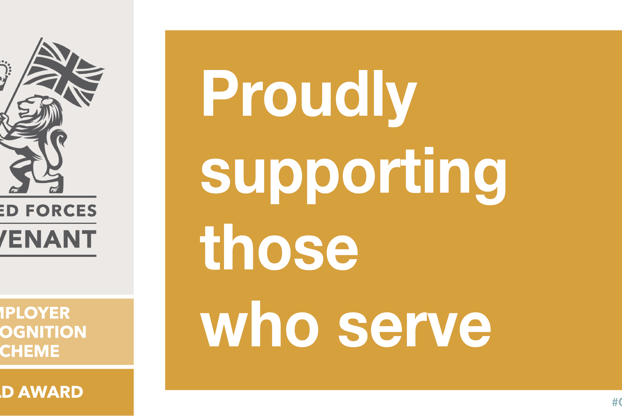 Proudly Supporting Graphic (FB)