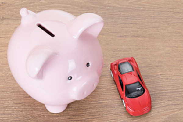 Cost Of Car Thumbnail