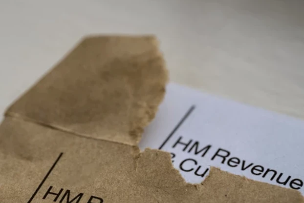 Handling Hmrc Enquiries