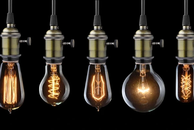 Rift Claims 1M For Ecs Members